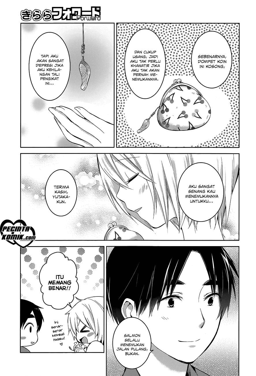 Chapter 12 - halaman 6