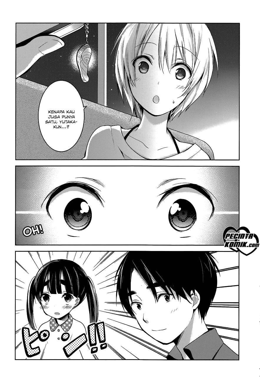 Chapter 12 - halaman 8