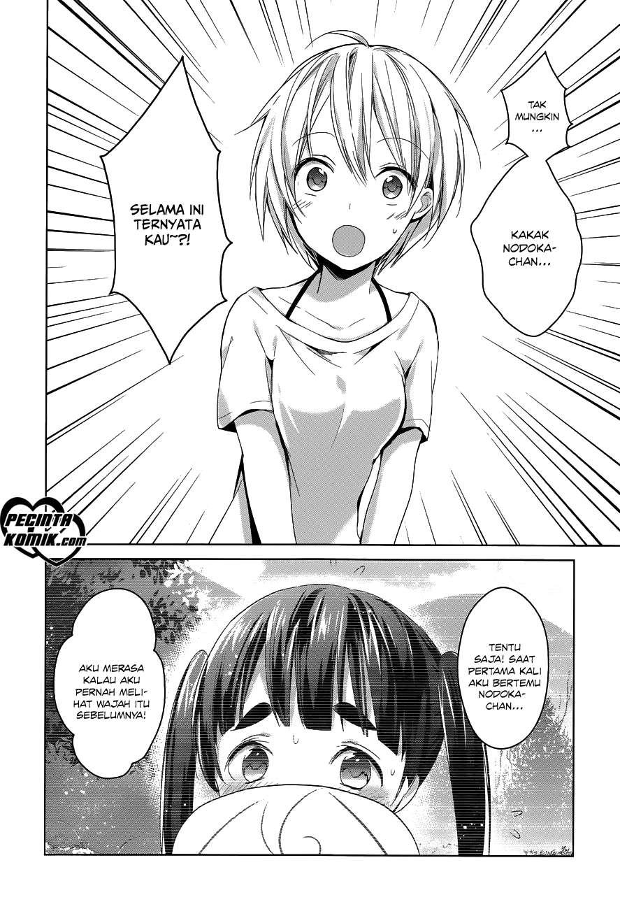 Chapter 12 - halaman 9