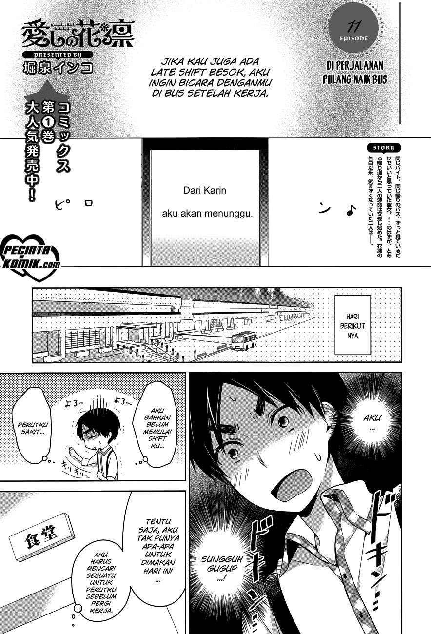 Chapter 11 - halaman 2