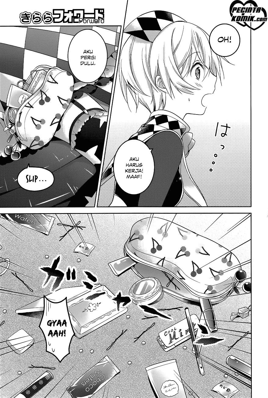 Chapter 11 - halaman 12