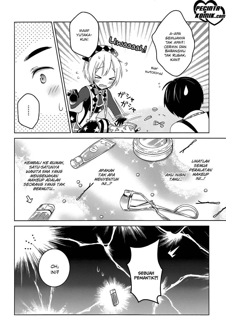 Chapter 11 - halaman 13