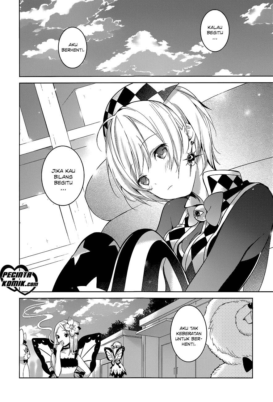 Chapter 11 - halaman 15