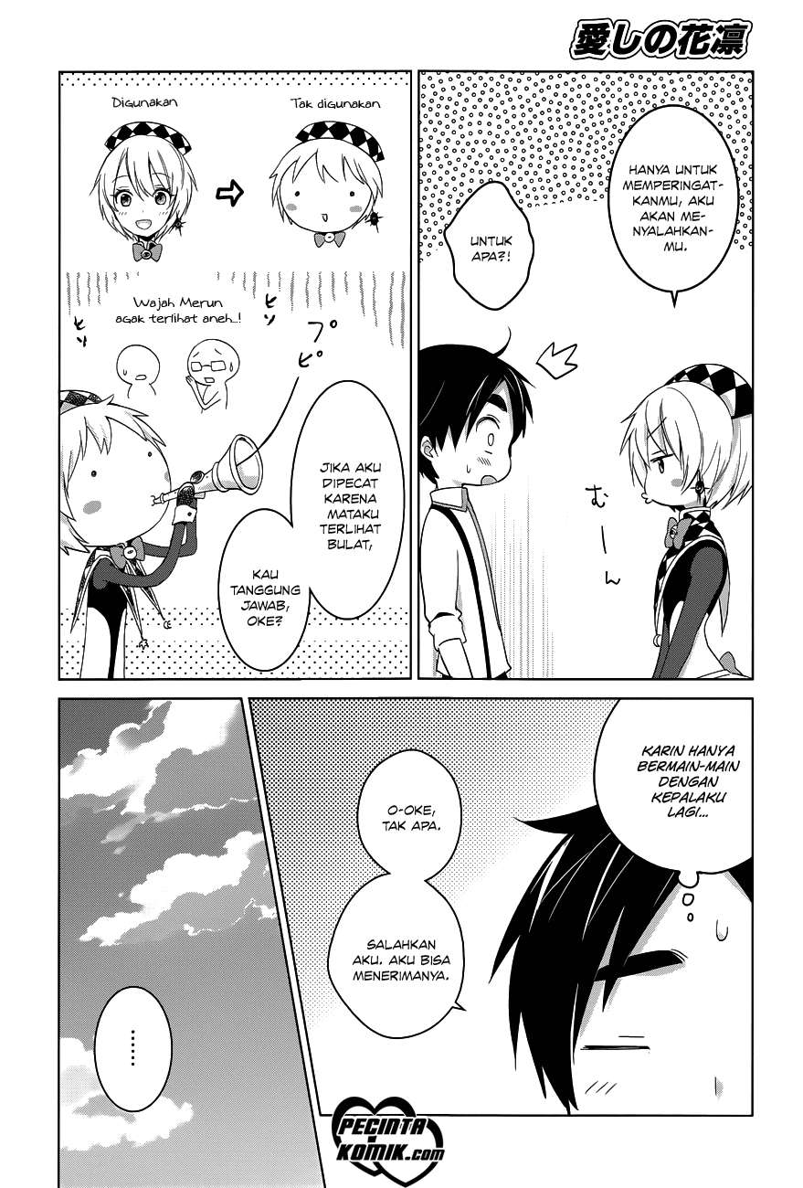 Chapter 11 - halaman 17