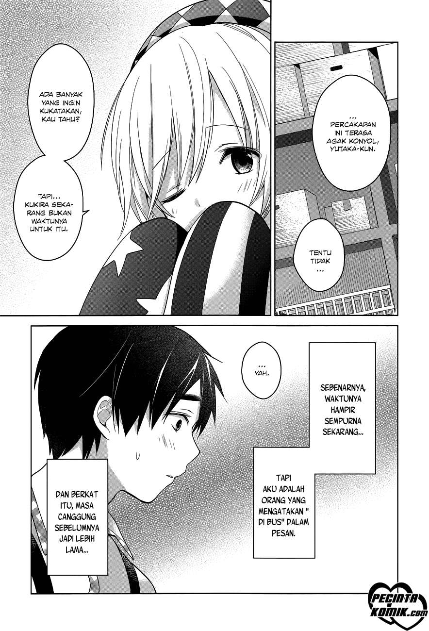 Chapter 11 - halaman 18