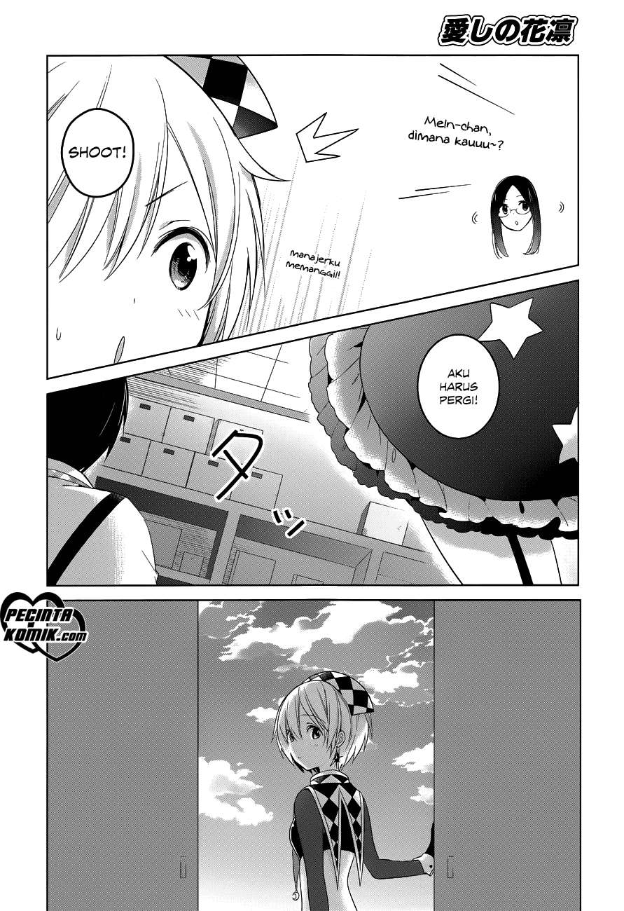 Chapter 11 - halaman 19