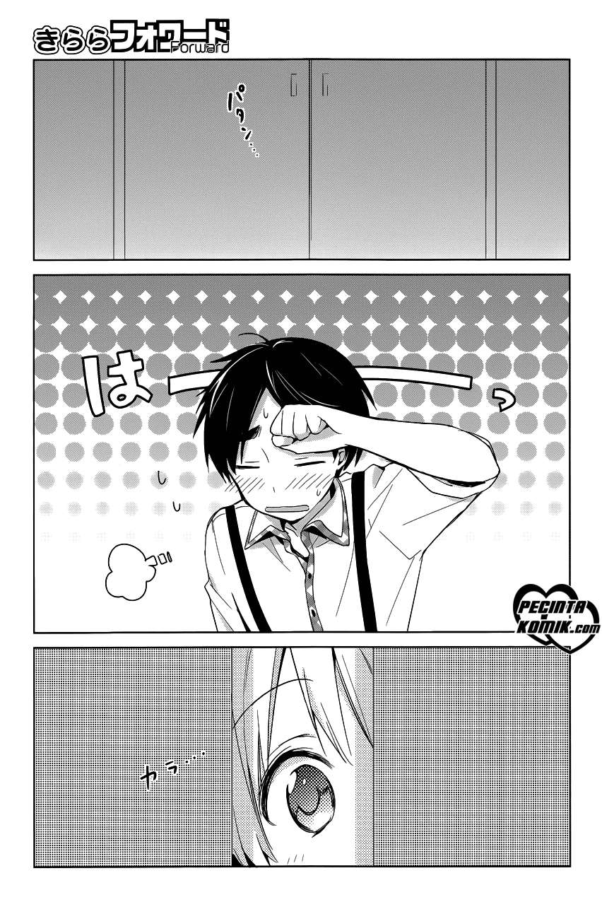 Chapter 11 - halaman 20