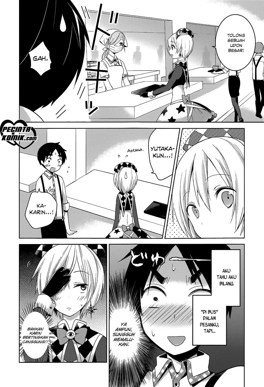 Chapter 11 - halaman 3