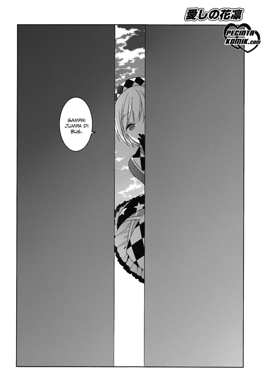 Chapter 11 - halaman 21