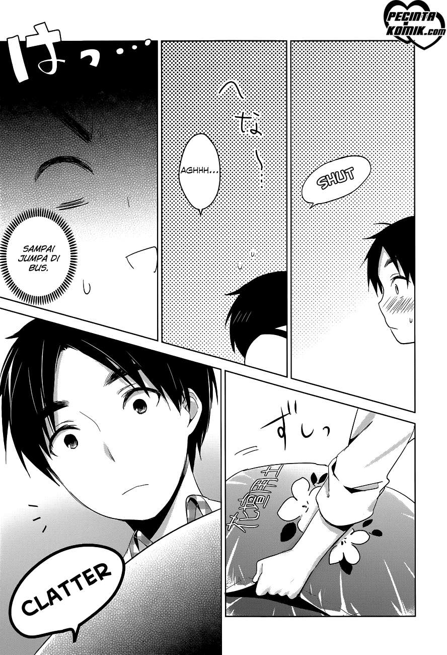 Chapter 11 - halaman 22