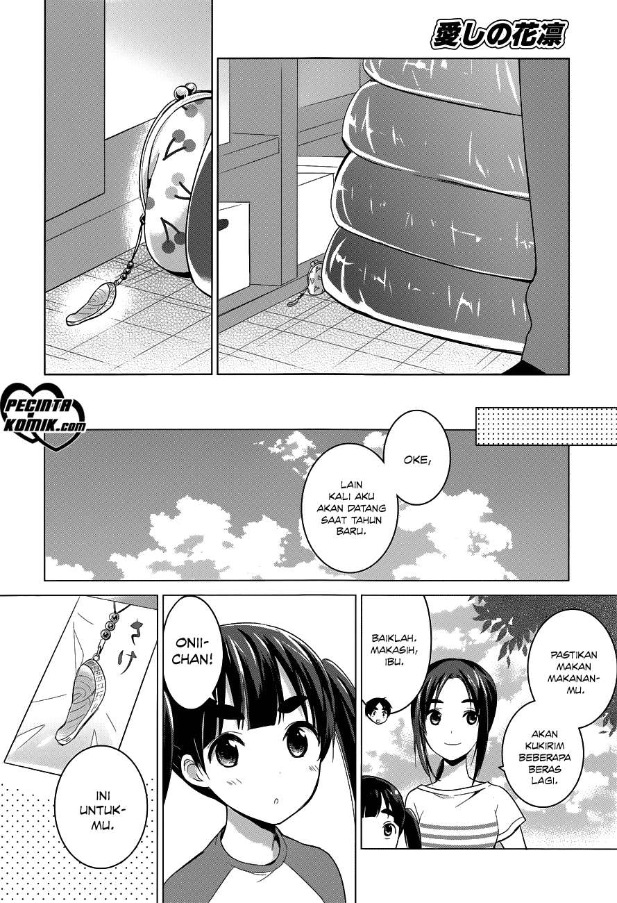 Chapter 11 - halaman 23