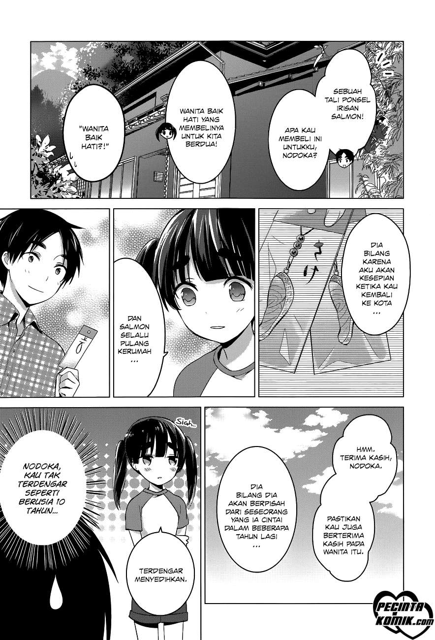 Chapter 11 - halaman 24
