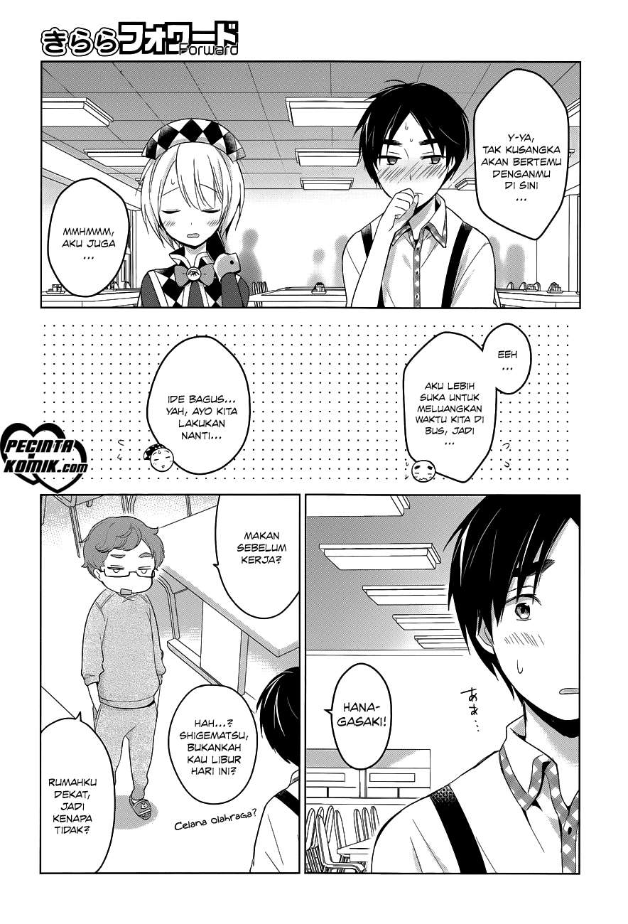 Chapter 11 - halaman 4