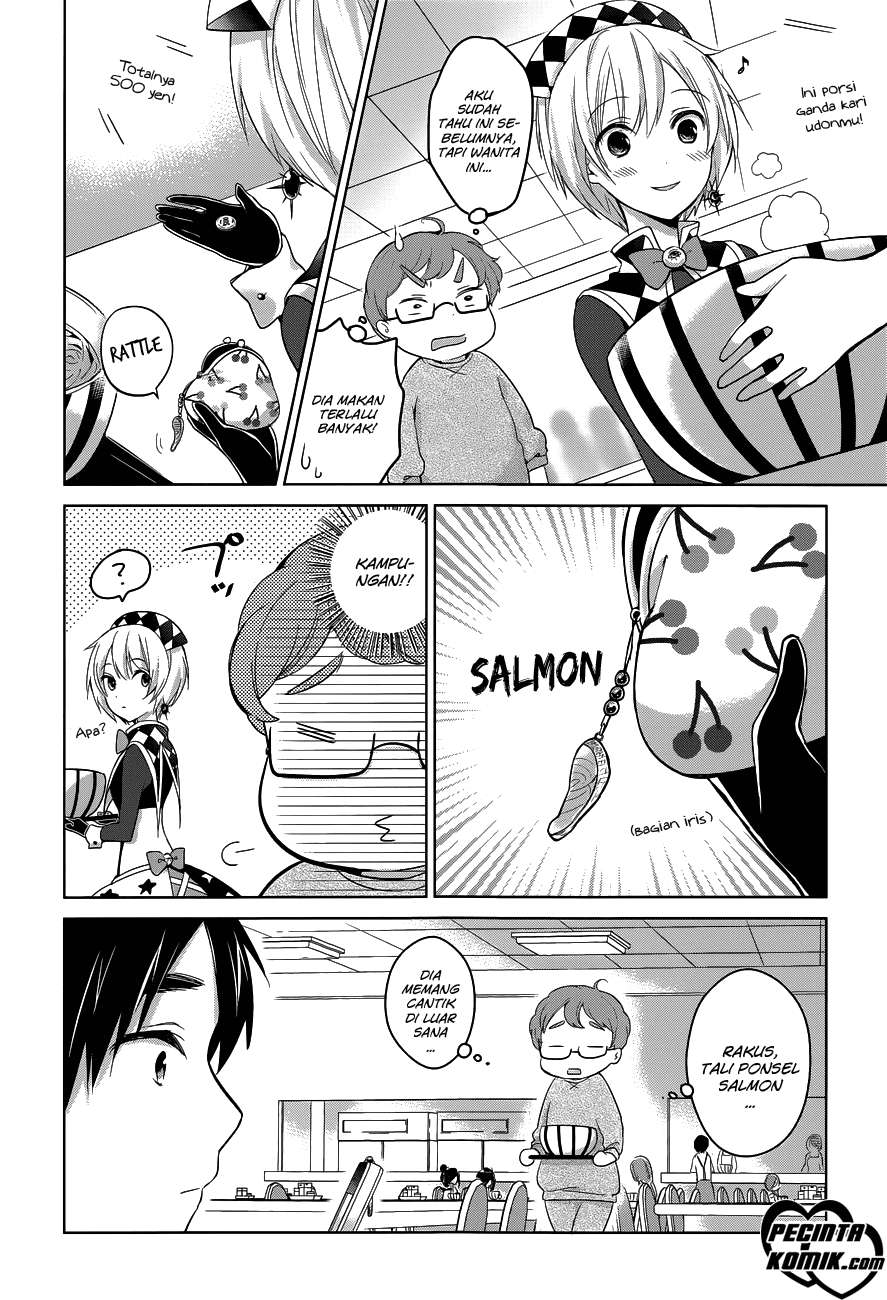 Chapter 11 - halaman 5