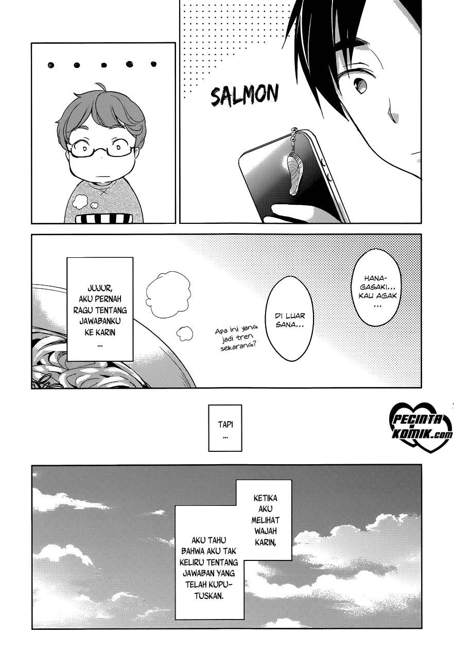 Chapter 11 - halaman 6