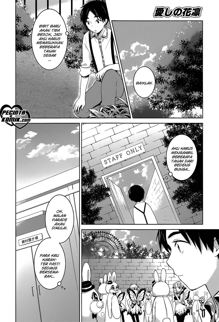 Chapter 11 - halaman 7