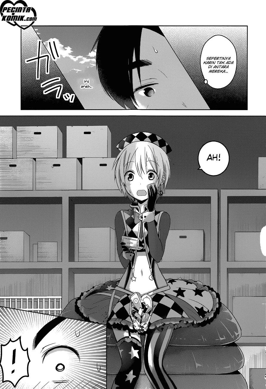 Chapter 11 - halaman 8