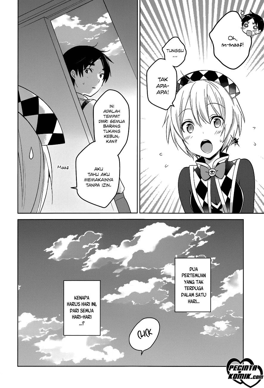 Chapter 11 - halaman 9