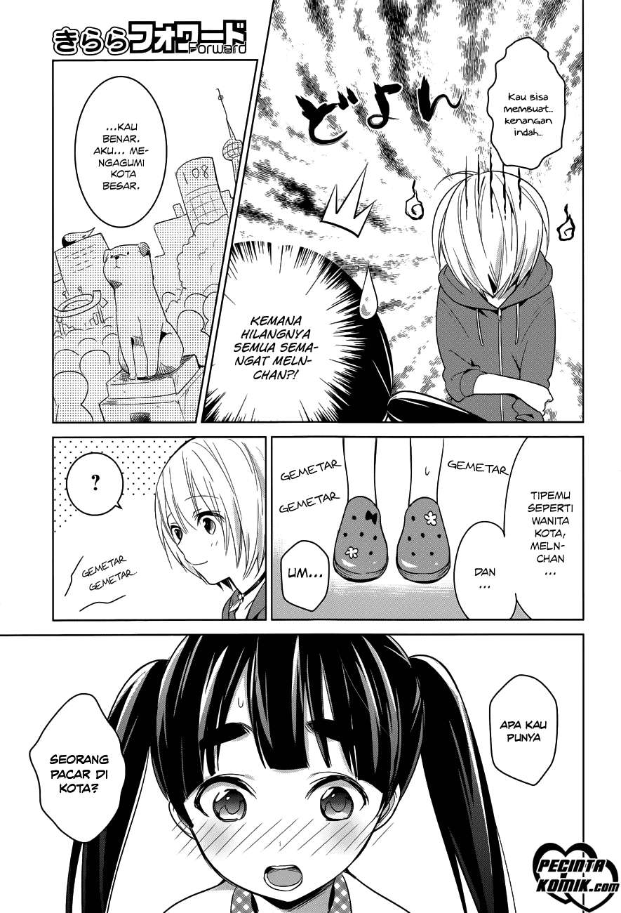 Chapter 10 - halaman 12