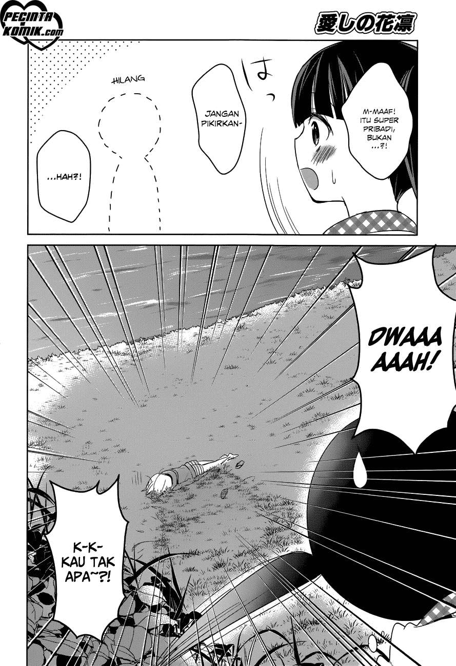 Chapter 10 - halaman 13
