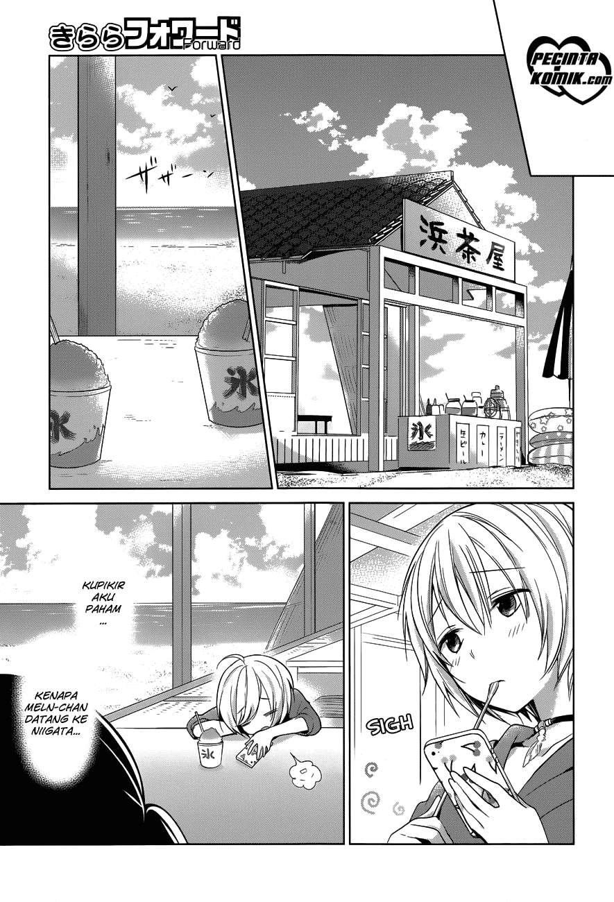 Chapter 10 - halaman 14