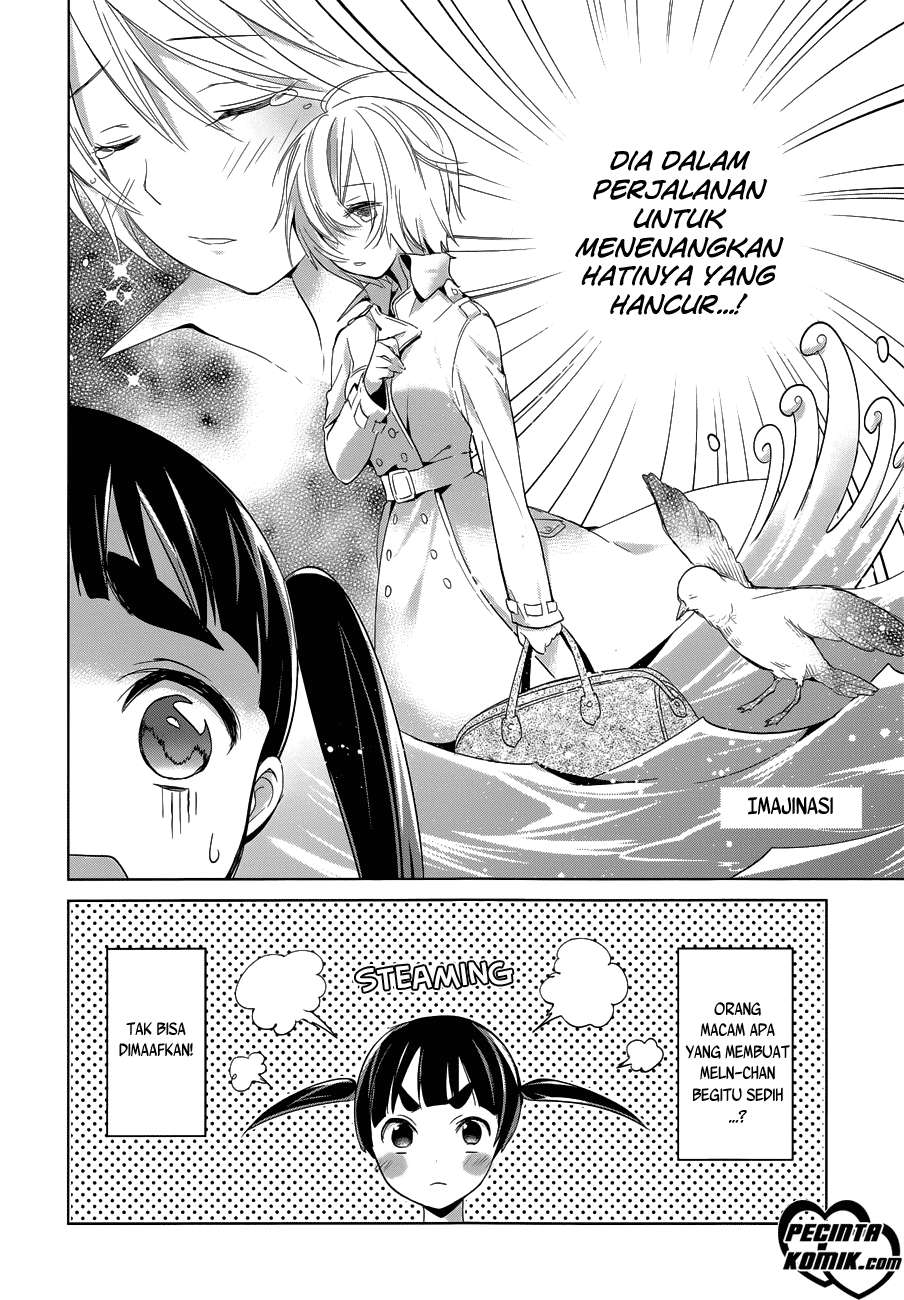 Chapter 10 - halaman 15