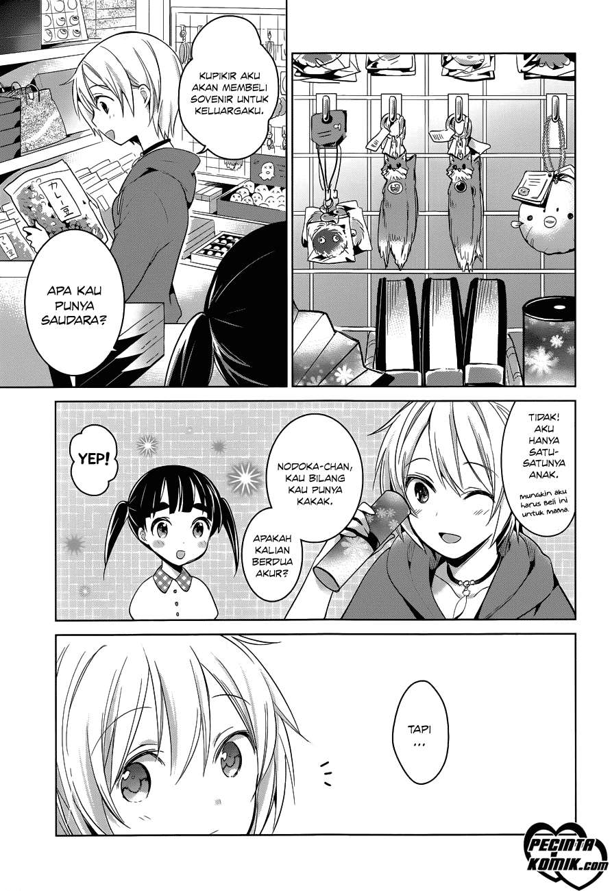 Chapter 10 - halaman 16