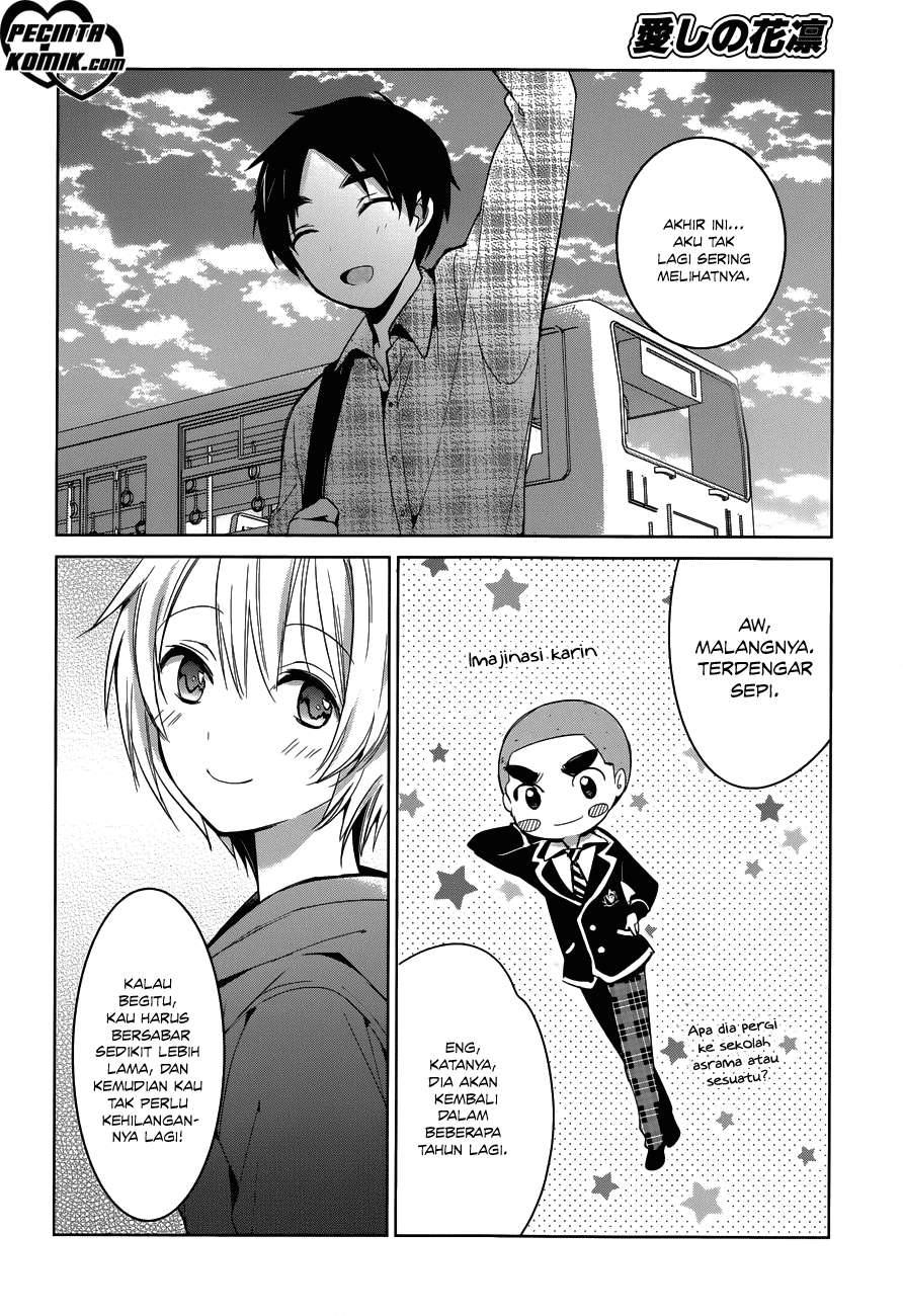 Chapter 10 - halaman 17