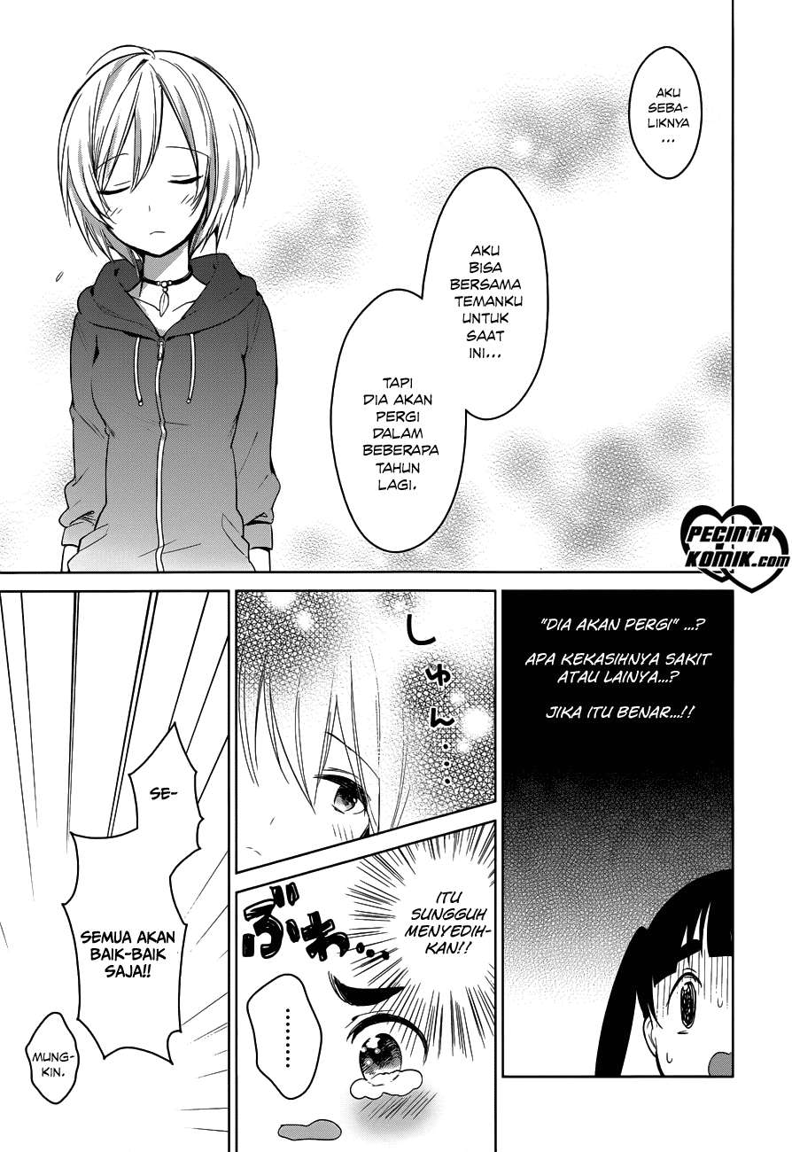 Chapter 10 - halaman 18