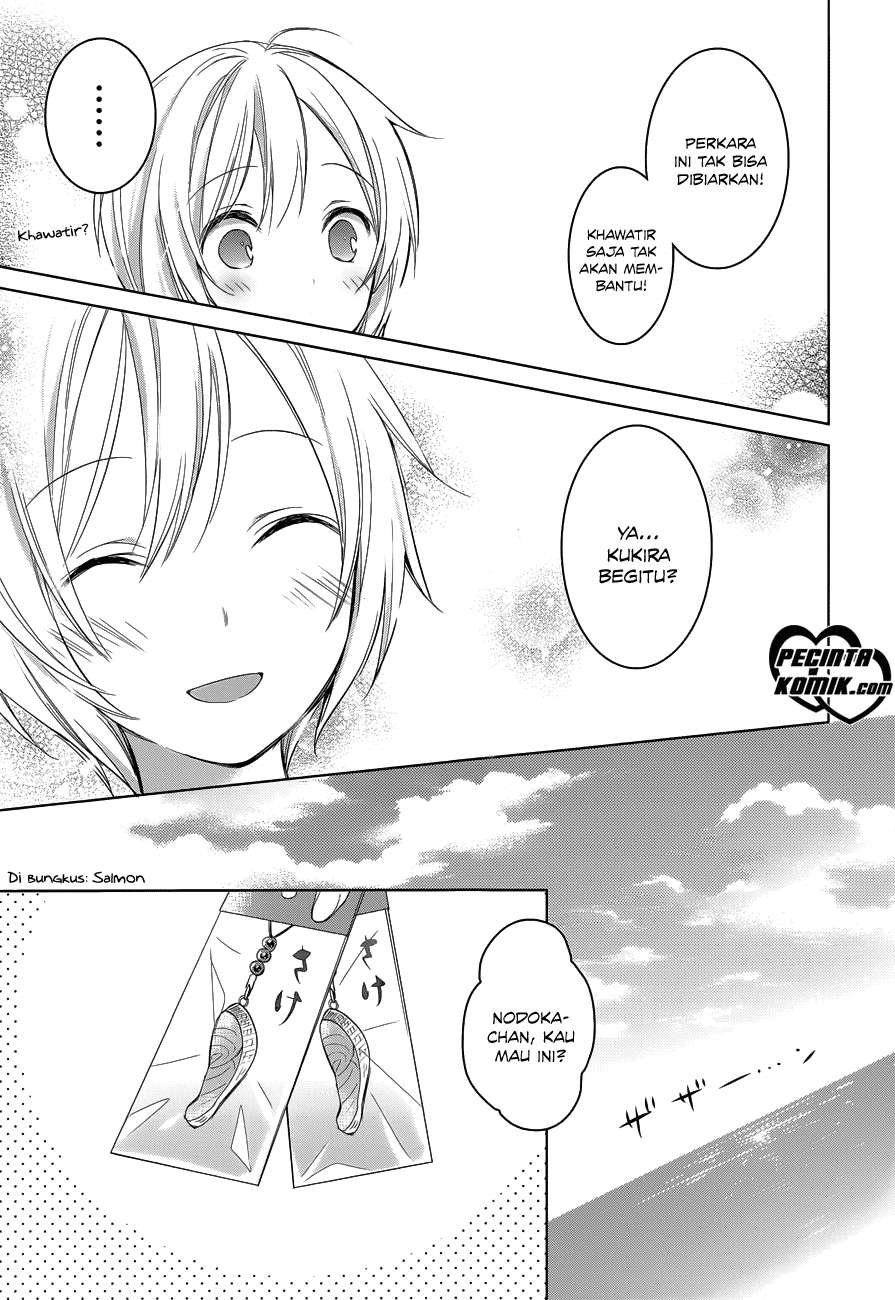 Chapter 10 - halaman 20