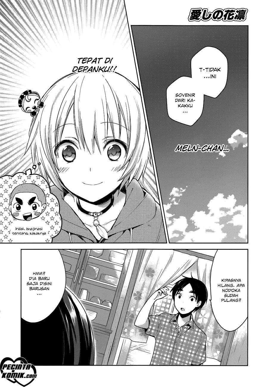 Chapter 10 - halaman 3