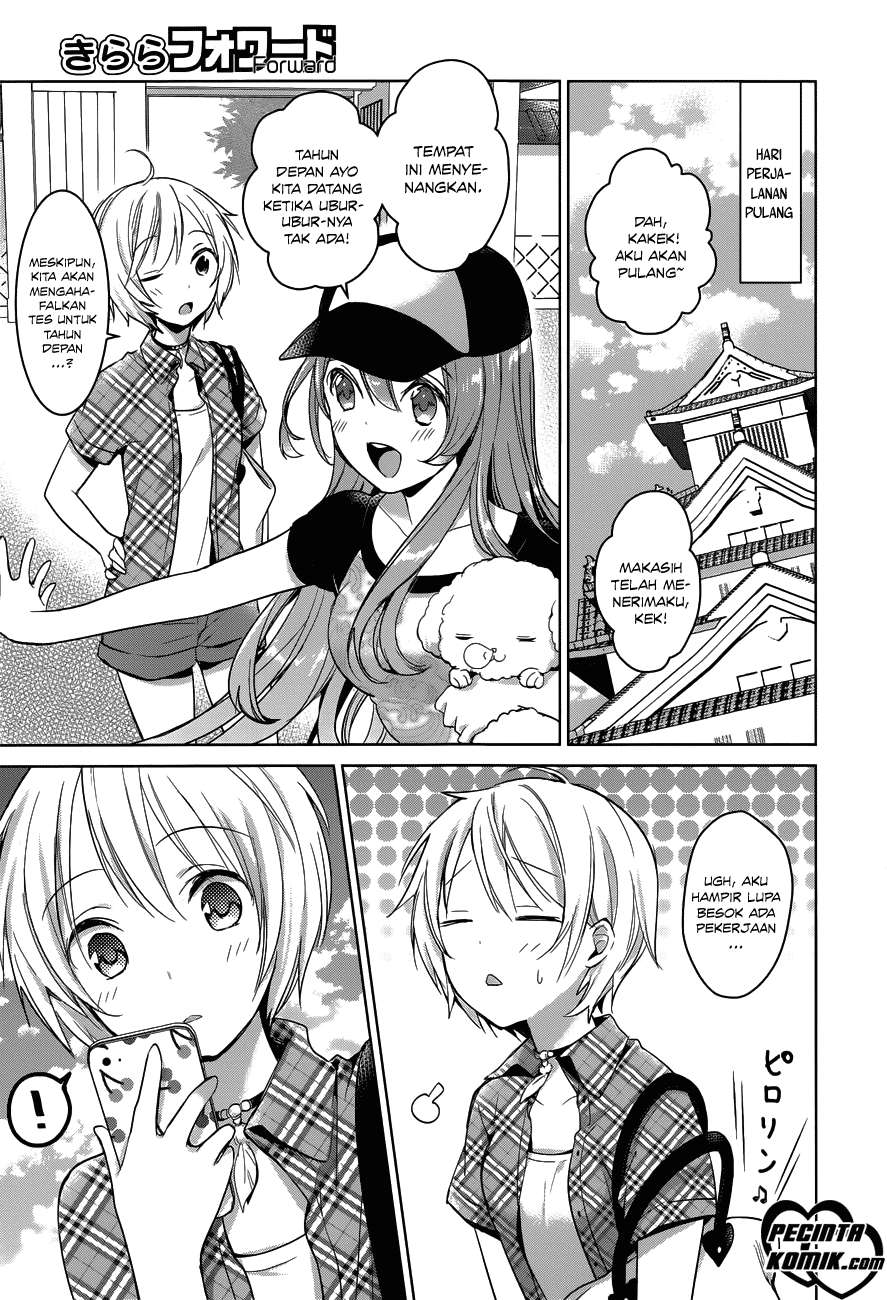 Chapter 10 - halaman 22