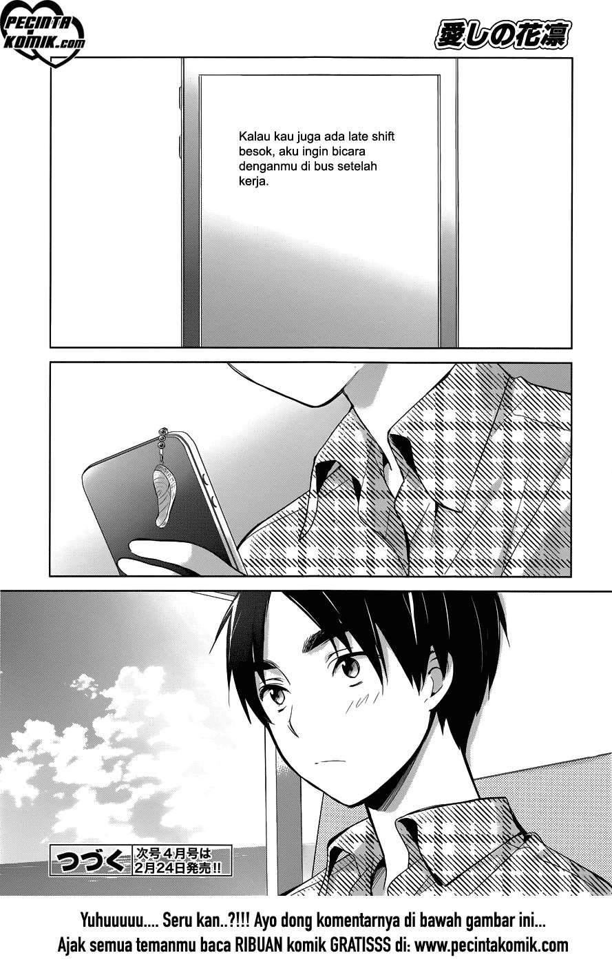 Chapter 10 - halaman 23
