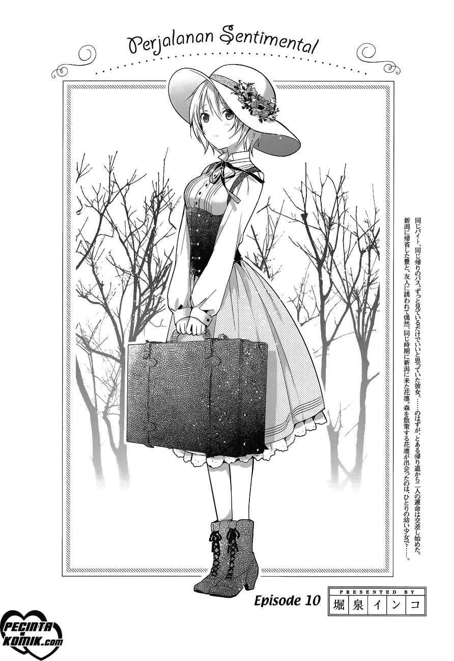 Chapter 10 - halaman 4
