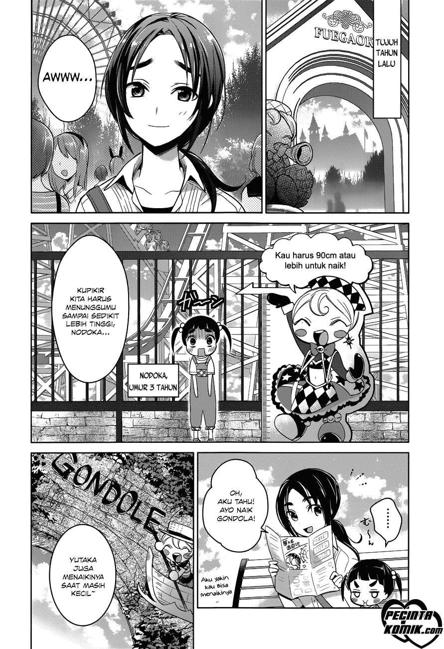 Chapter 10 - halaman 5