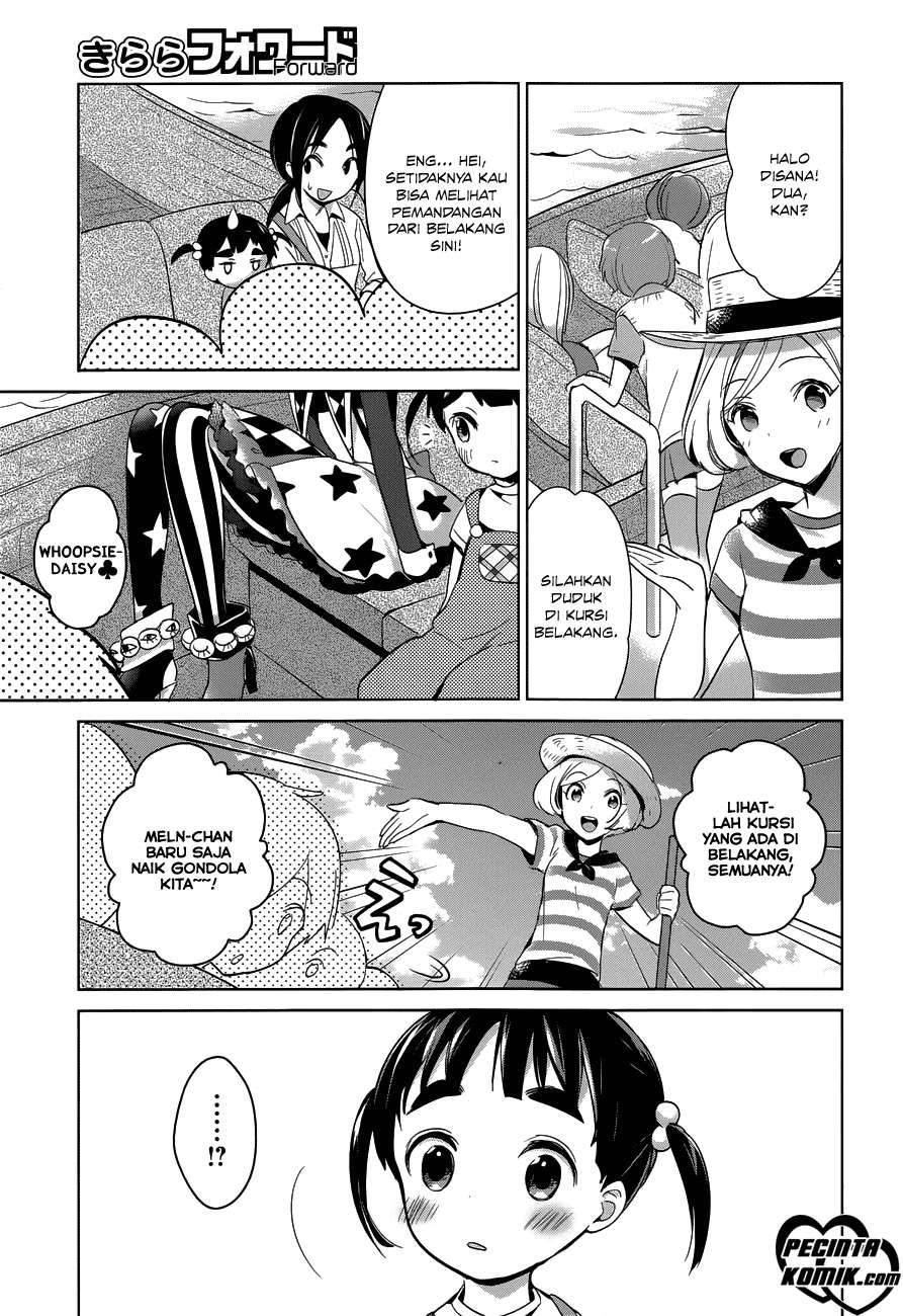 Chapter 10 - halaman 6
