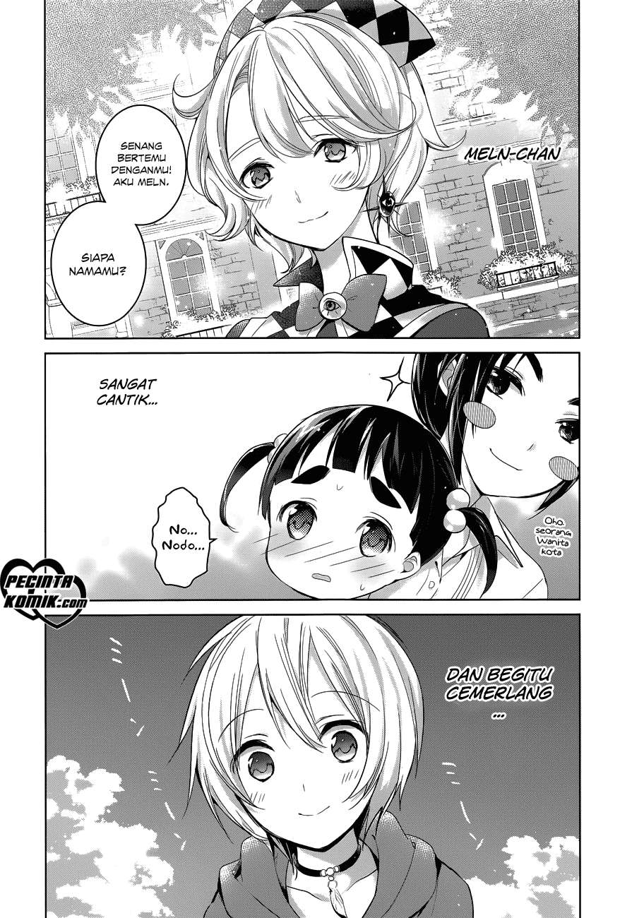 Chapter 10 - halaman 7