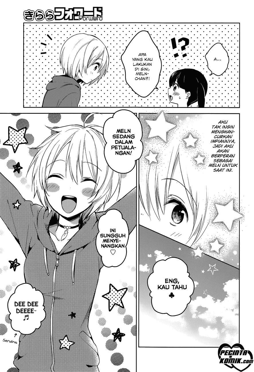 Chapter 10 - halaman 8