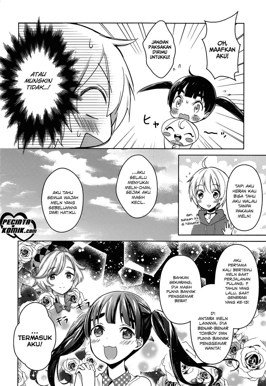 Chapter 10 - halaman 9