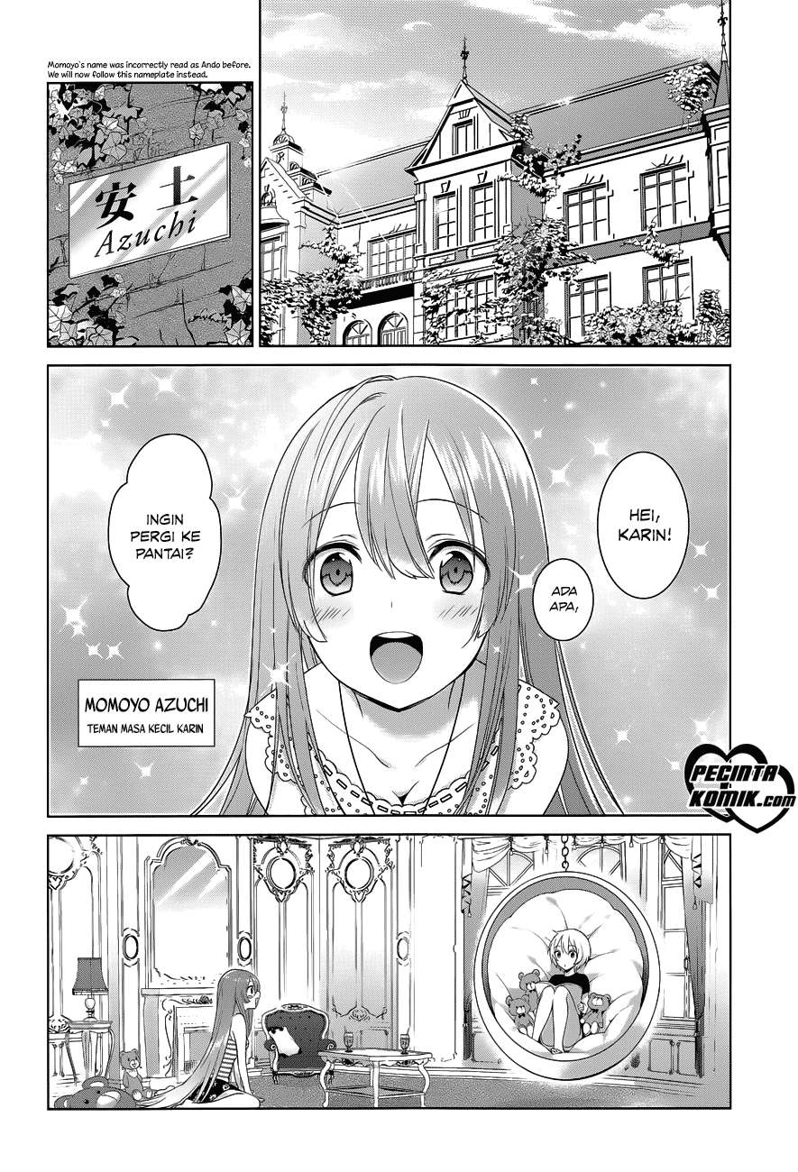 Chapter 9 - halaman 2