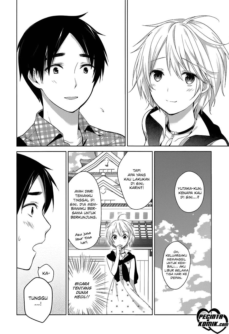 Chapter 9 - halaman 12