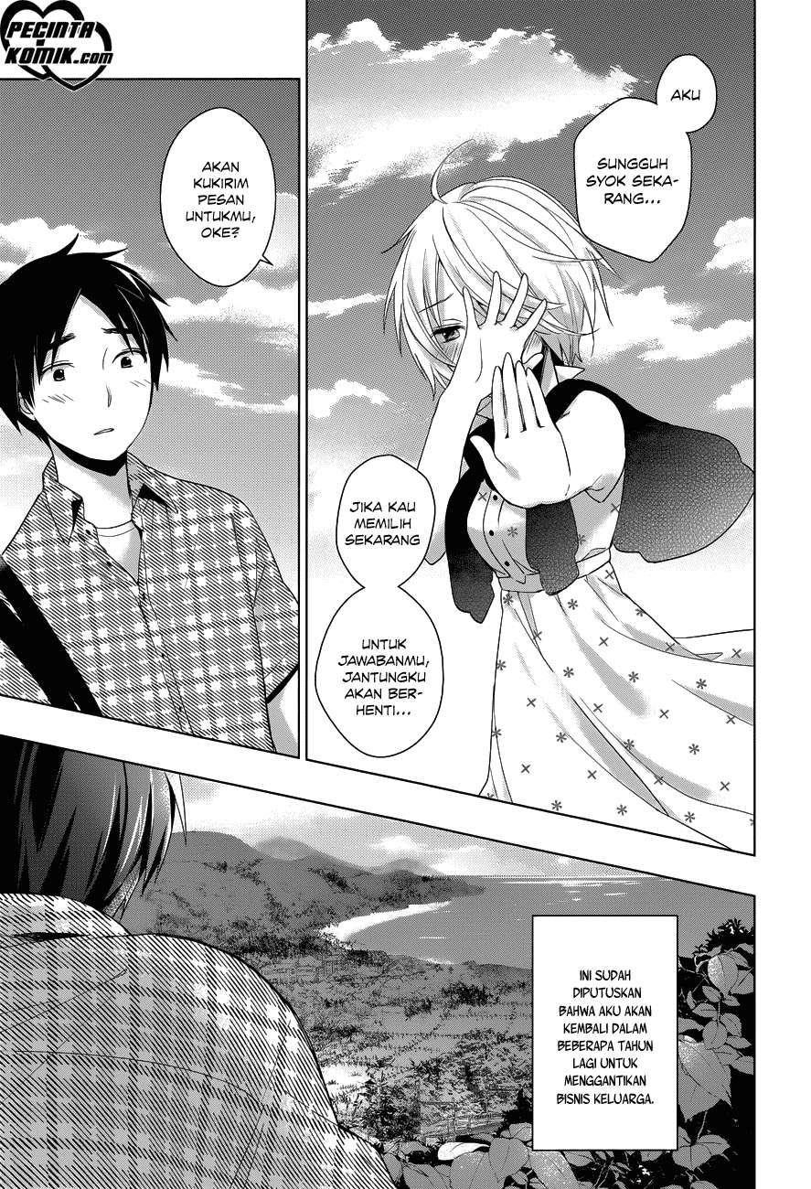 Chapter 9 - halaman 13
