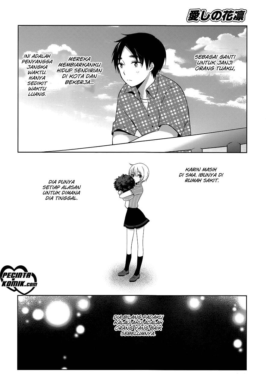 Chapter 9 - halaman 14