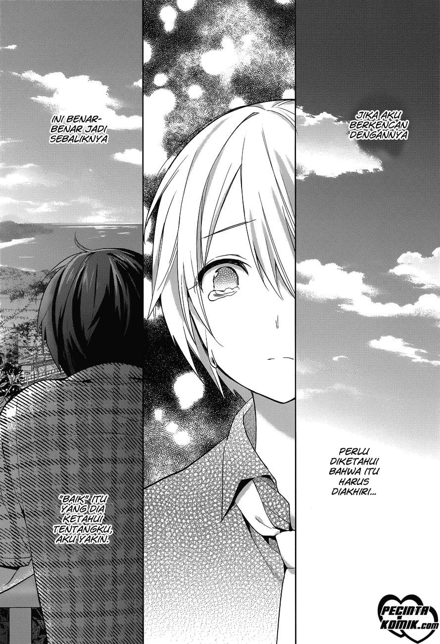 Chapter 9 - halaman 15