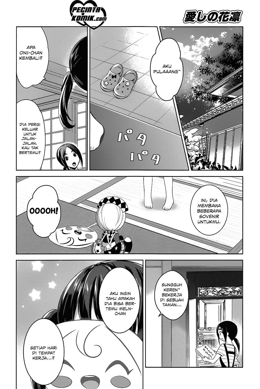 Chapter 9 - halaman 16