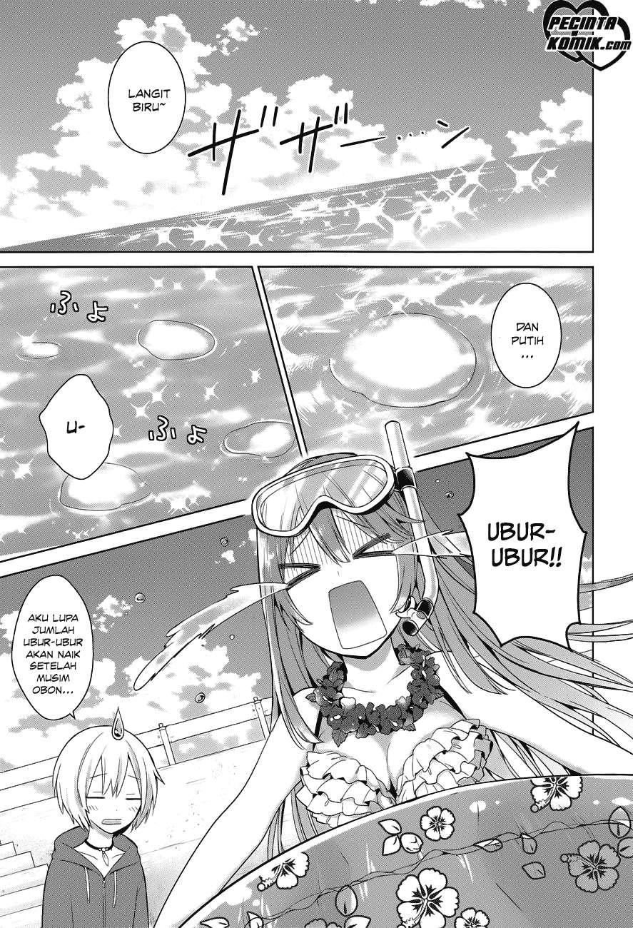 Chapter 9 - halaman 17