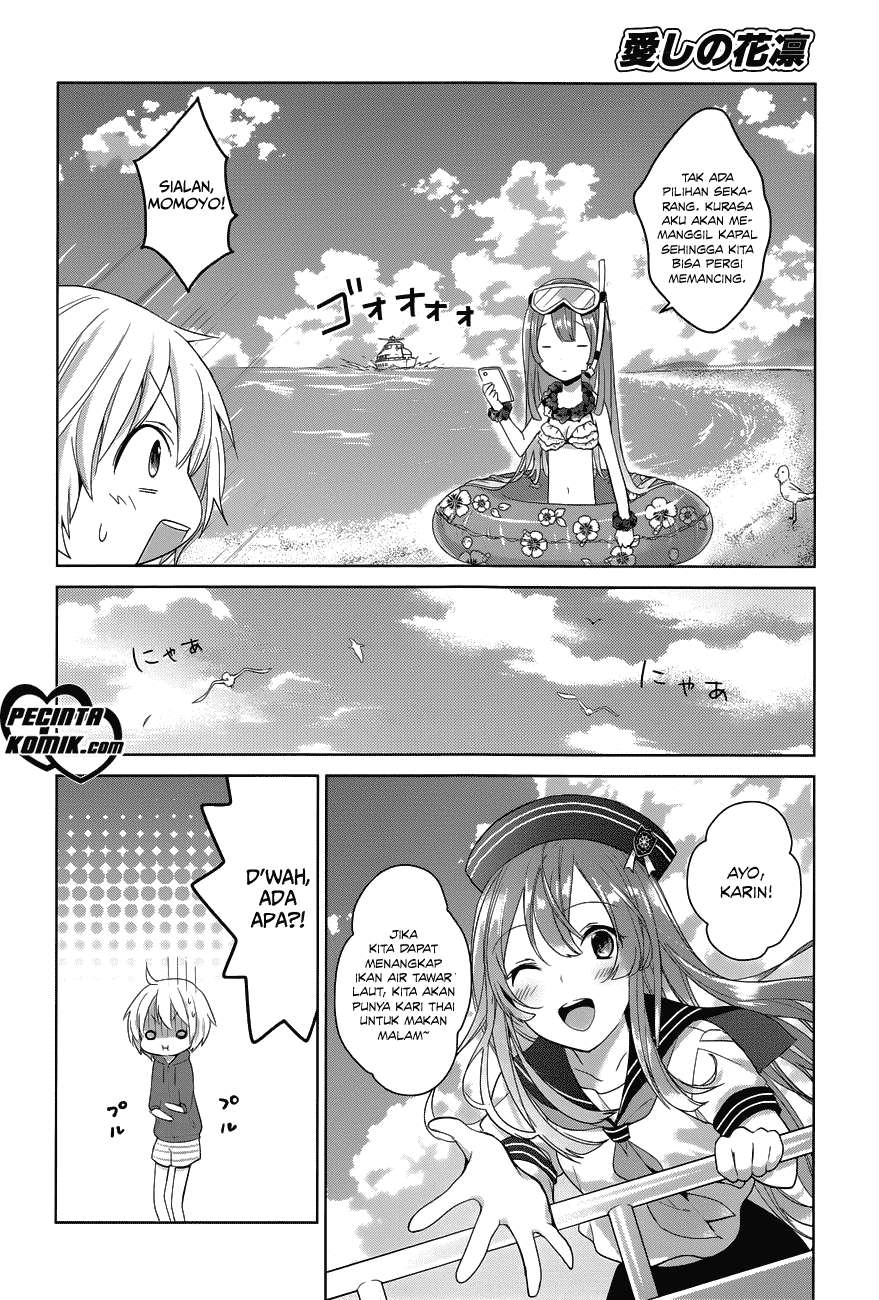 Chapter 9 - halaman 18
