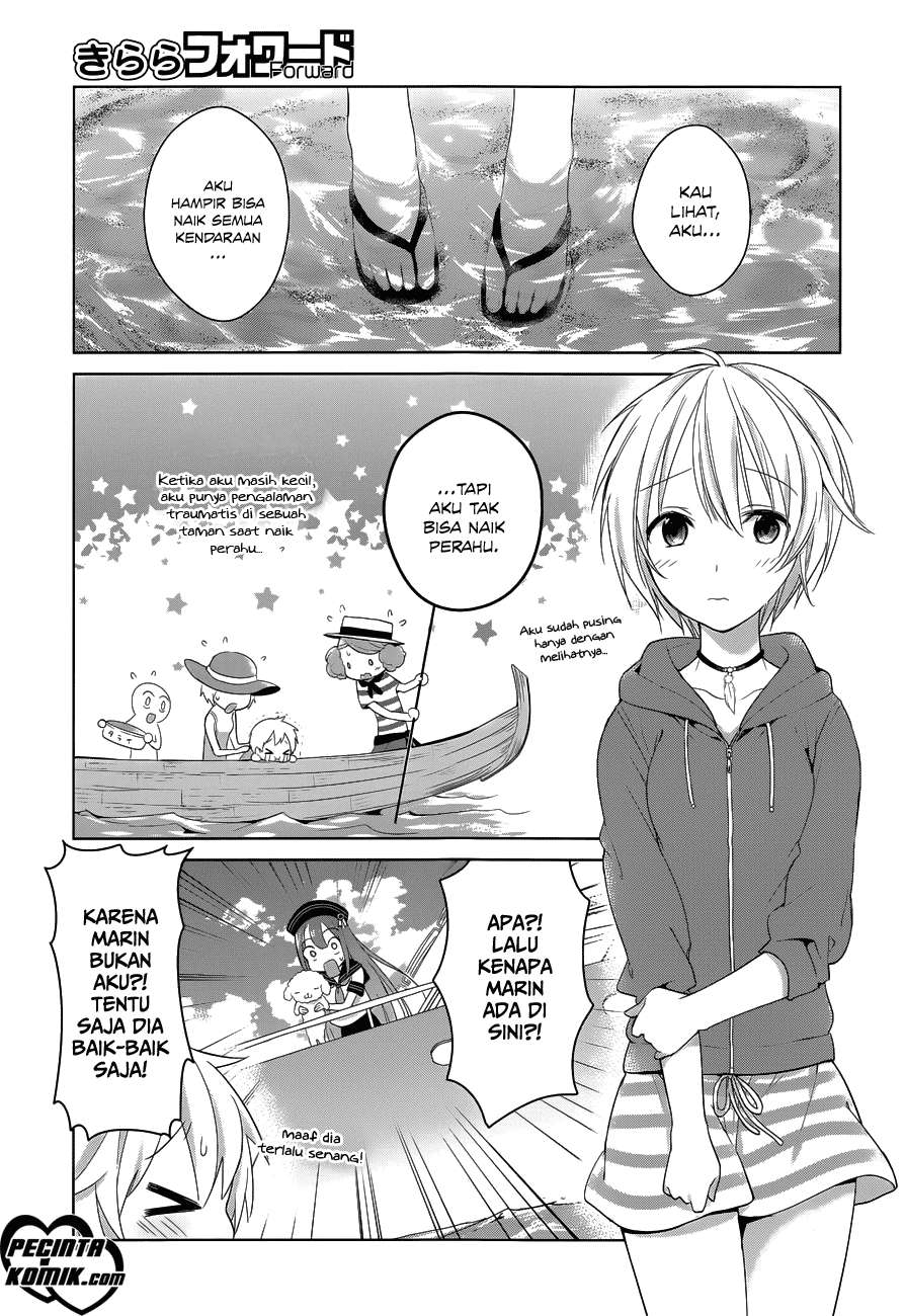 Chapter 9 - halaman 19