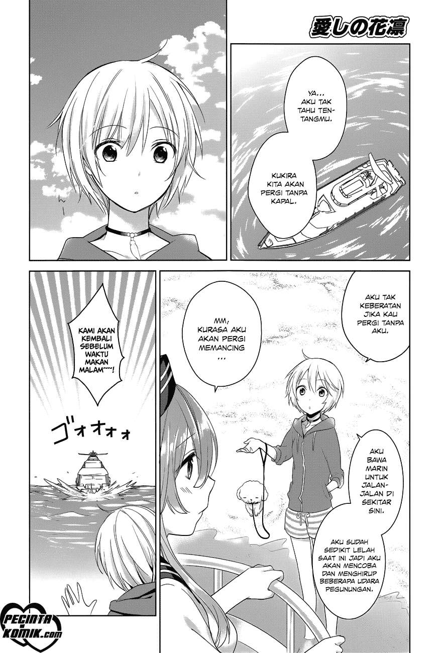 Chapter 9 - halaman 20