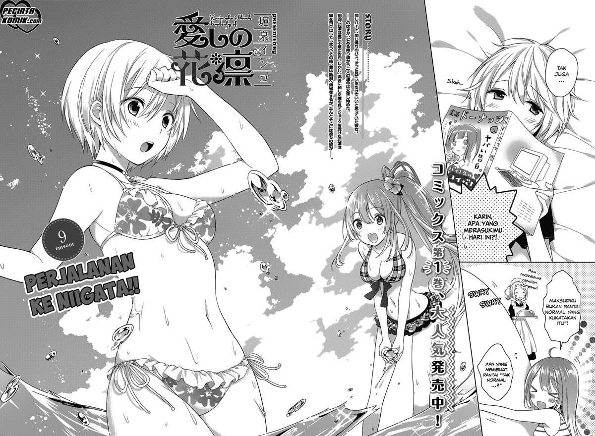 Chapter 9 - halaman 3